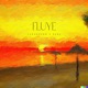 Fluye feat Rebe Single