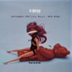 Kondo feat L A X Single