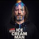 Ice Cream Man
