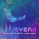 Syena Single