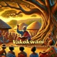 Vakokwani feat Greg G SPHOLA MAMBUSH V NATION Single