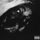 Sacrifice Single