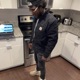 Road Talk Single