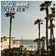 Ocean View Single