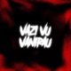 VAZI VU VANIPAU Single