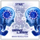 Brain Revolution Single