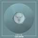Equilibrium Single