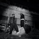 EMJONDOLO EP Single