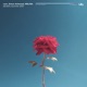 abcdefu summer edit Single
