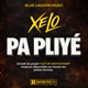 Pa Pliyé Single