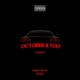 October 11 Too Single