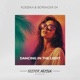 Dancing in the Light Single