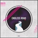 Endless Road Single