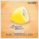 Musik Single