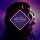 Bleed the Same GAWVI Remix feat tobyMac Single