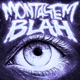 MONTAGEM BLAH EP