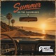 Summer On The Dashboard EP