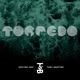 Torpedo Single
