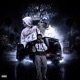 Not Just A Drill Rapper