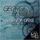 Beautiful Days Single