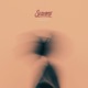 Vertigo Single