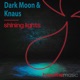 Shining Lights Single