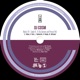 Rules feat Sadat X El da Sensei Prince Po Remixes Single