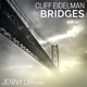 Cliff Eidelman Bridges Single