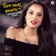 Tere Sang Yaara Aakanksha Sharma Version Single