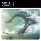 Hydra Single