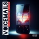 VoiceMails Ep Single