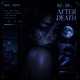 After Death feat Gese Single