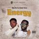 Energy feat Jhade Stone Single