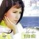 Dấu Yêu Tình Đầu