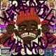 Slide For Me feat TinyL LaPapas Single