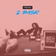 2 Basic Single