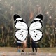 Butterfly feat Camilabs Single