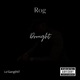 Drought Single