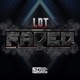 Faded EP