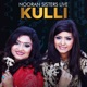 Kulli Nooran Sisters Live Concert EP