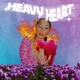 Heavy Heart Single