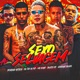 Sexo Selvagem feat Bruninho Astucia Mc Taz da FVP Single