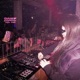 ORIGINAL VOL 001 EP