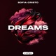Dreams Single