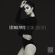 Belong Together Single