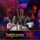 Vip feat Mart Portal Single