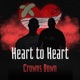 Heart to Heart Single