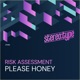 Please Honey Single