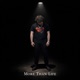 More Than Life feat xHNDZx Single