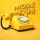 Moshi Moshi Single